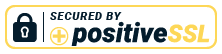https://kinyosplaystore.com/wp-content/uploads/2024/10/positivessl_trust_seal_lg_222x54-1-222x54.png