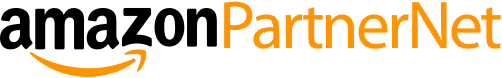 https://kinyosplaystore.com/wp-content/uploads/2025/04/logo_1-502x78.png